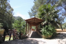 Terme Acqua Pia38.JPG